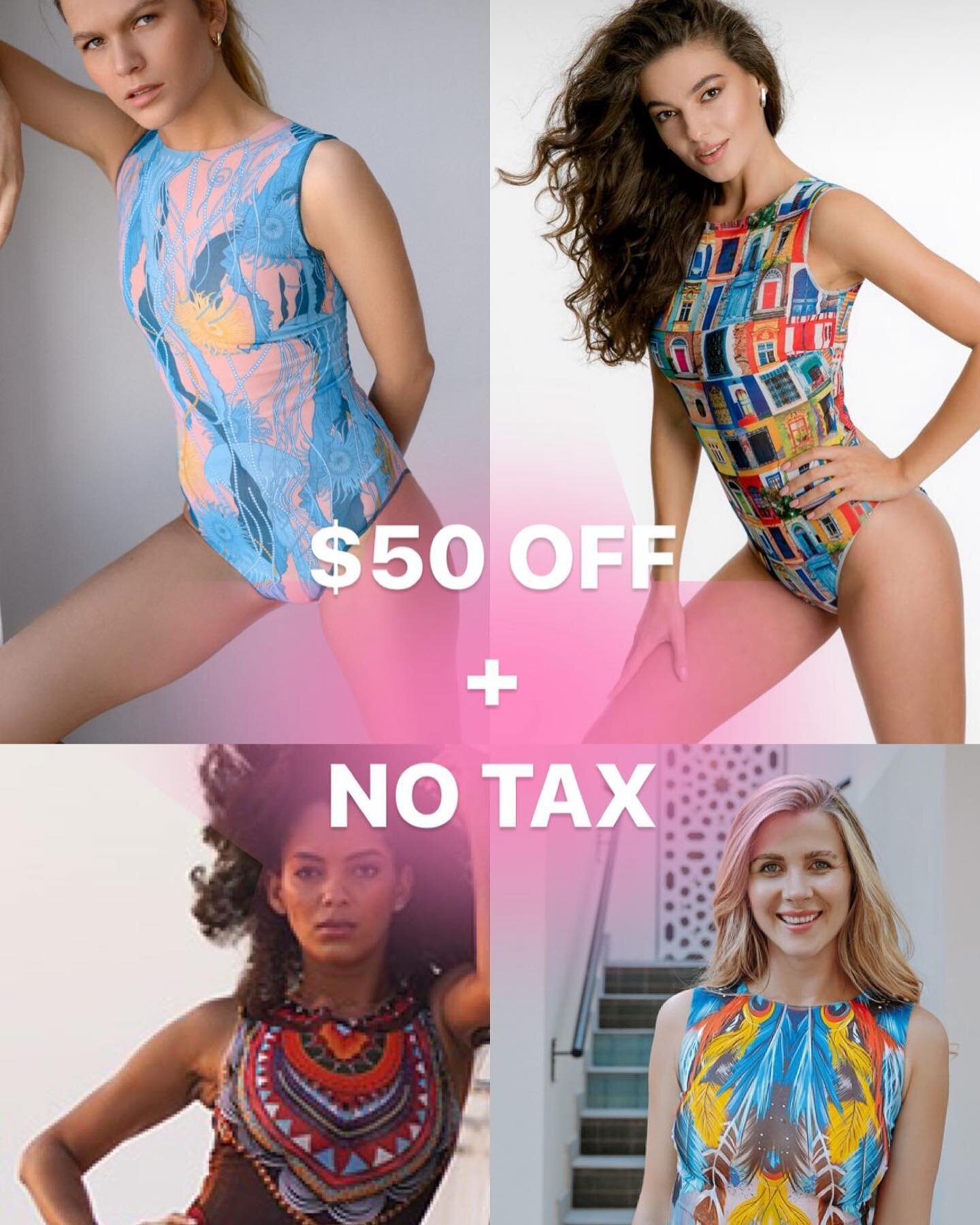 🔥 FLASH SALE 🔥 SAVE UP TO $100 on TAN-THROUGH ONE-PIECE WITH NO SLEEVES models. 💌 MESSAGE US FOR ANY QUESTION 🔥🔥🔥