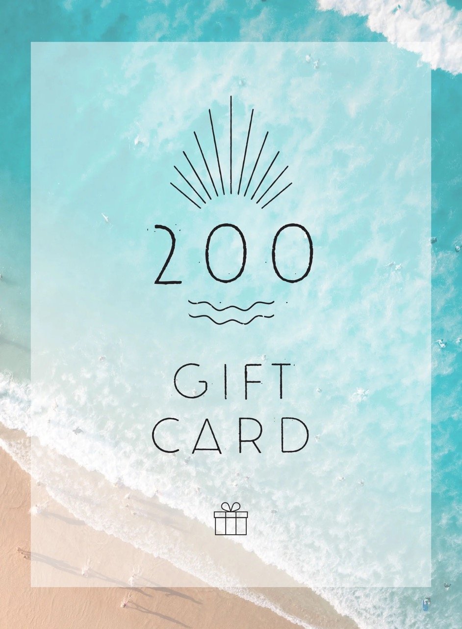 Yindi-and-Salt_Gift-Card_200 Large.jpeg
