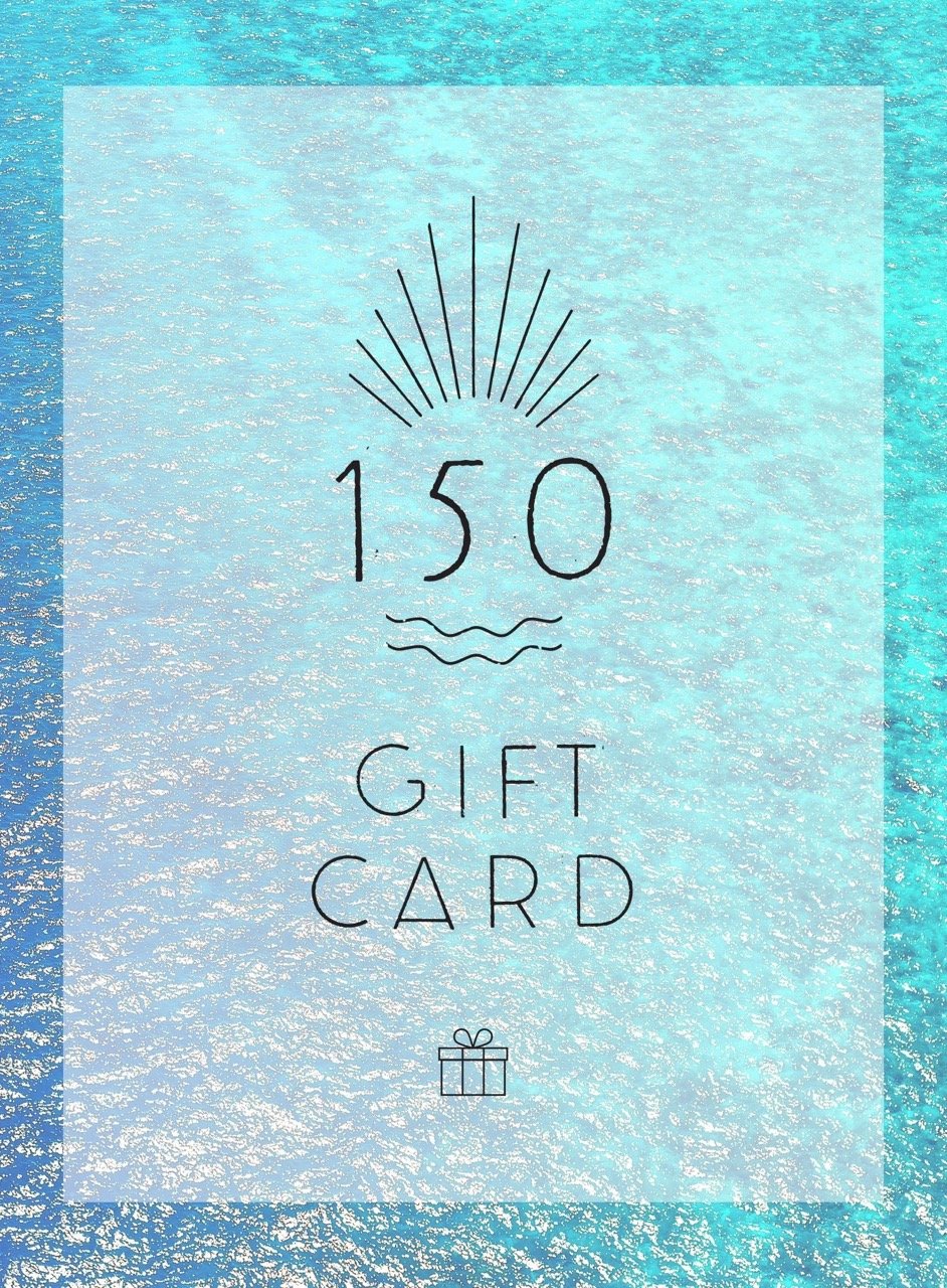 Yindi-and-Salt_Gift-Card_150 Large.jpeg