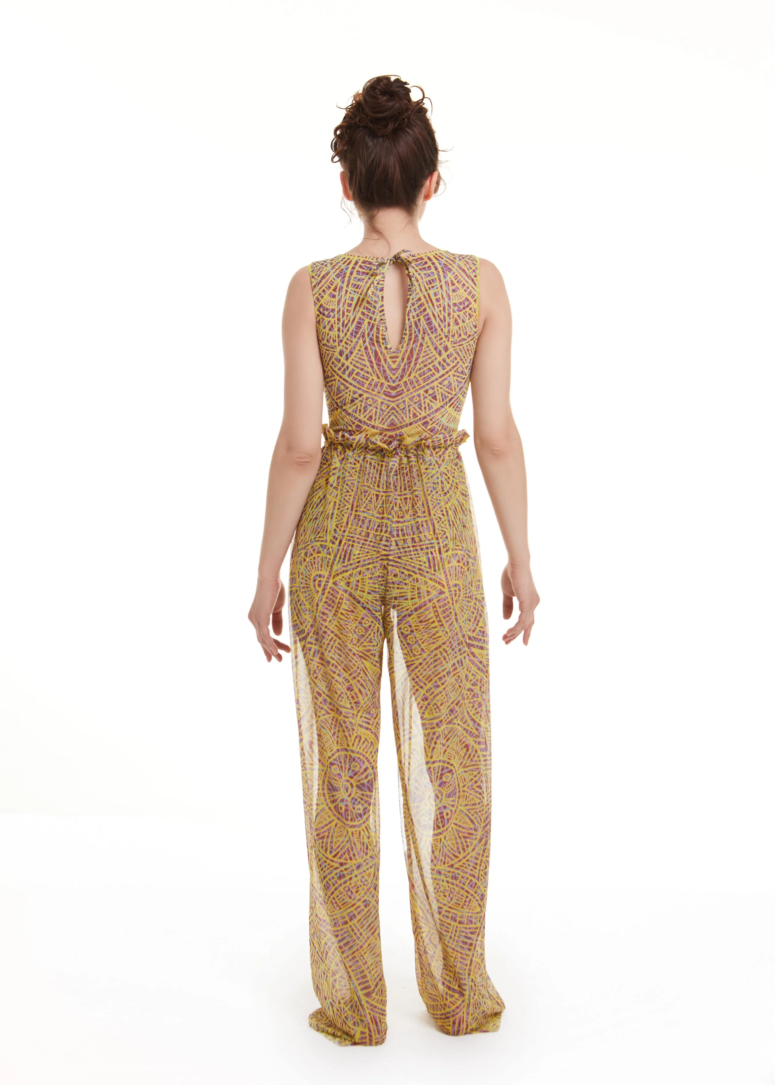 1940 eldorado pants 3-min.jpg