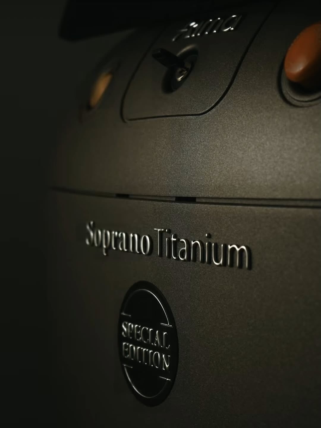 Soprano Titanium Lift Launch 🧏🏻&zwj;♀️🚀

As one of the few beauty clinics to introduce this innovative machine at launch, we showcased not only its instant face-lifting results but also amplified visibility through a KOL partnership.

By aligning 