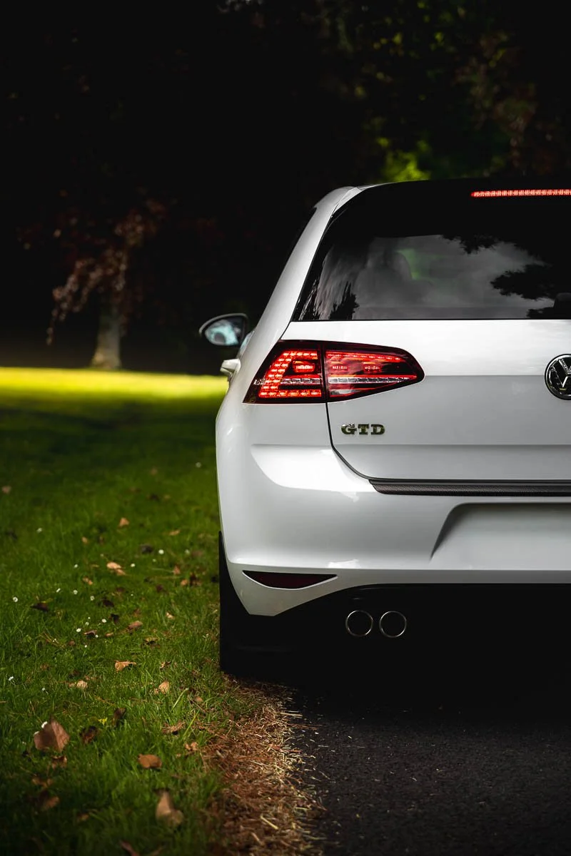 VW Golf GTD-4.jpg
