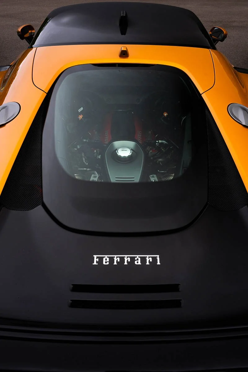 Ferrari Thruxton-5.jpg