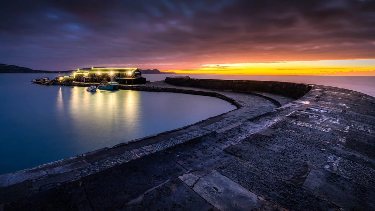 lyme-regis-sunrise-the-cobb-long-exposure-seascape-ben-kapur-1.jpg