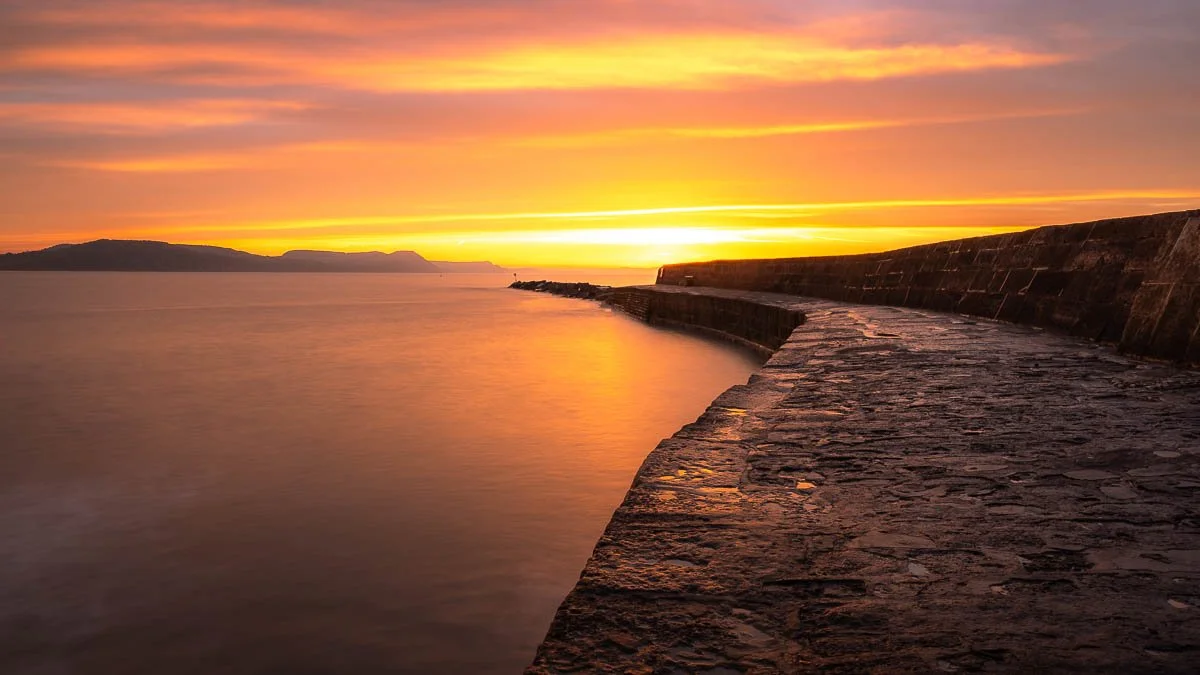 thecobb-lymeregis-lyme-regis-dorset-sunrise-cobb-wall.jpg