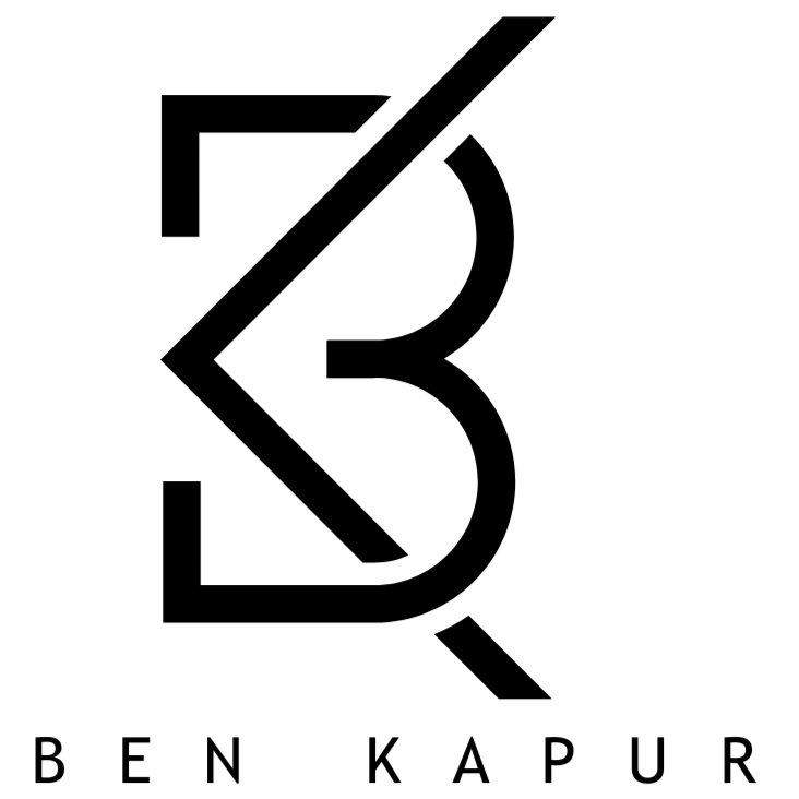 Ben Kapur Photography