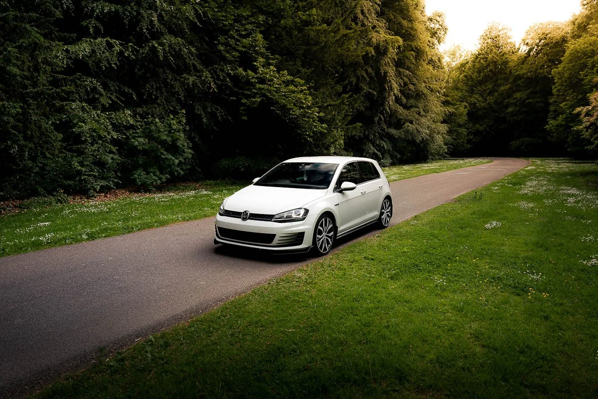 VW Golf GTD-3.jpg