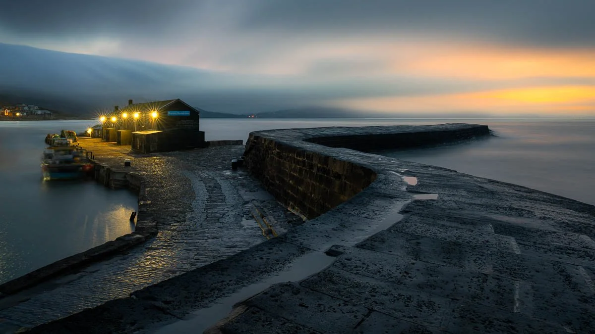 lyme-regis-sunrise-long-exposure-sun-dorset-4.jpg