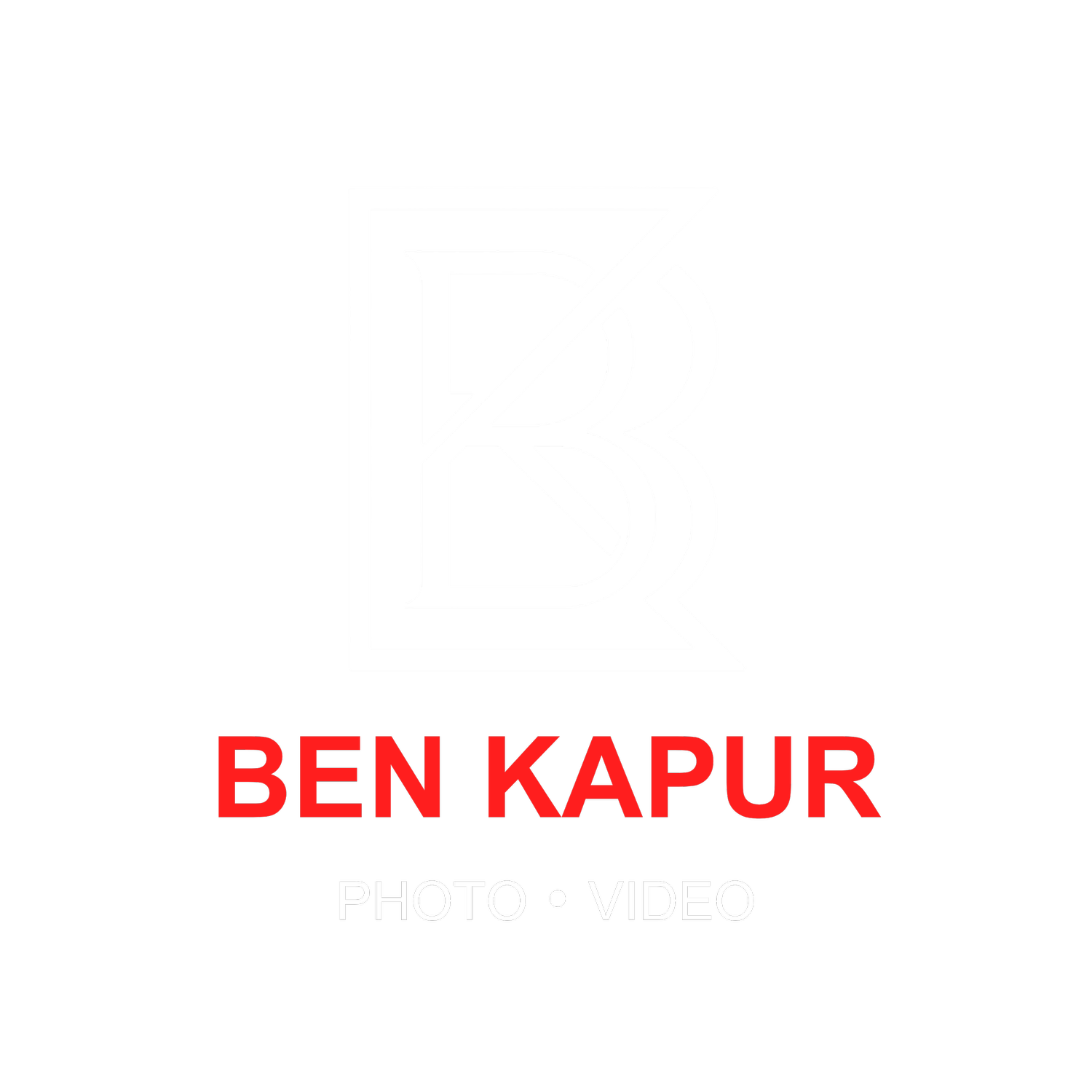 Ben Kapur Photography