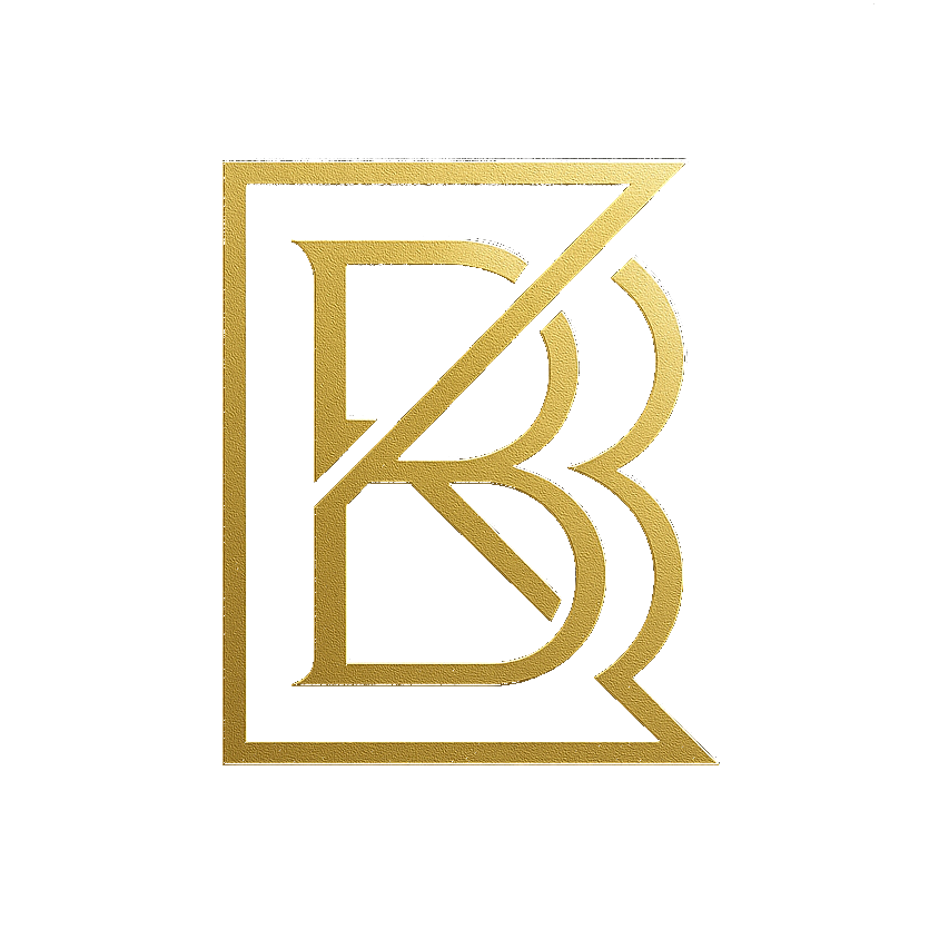 Ben Kapur Photography