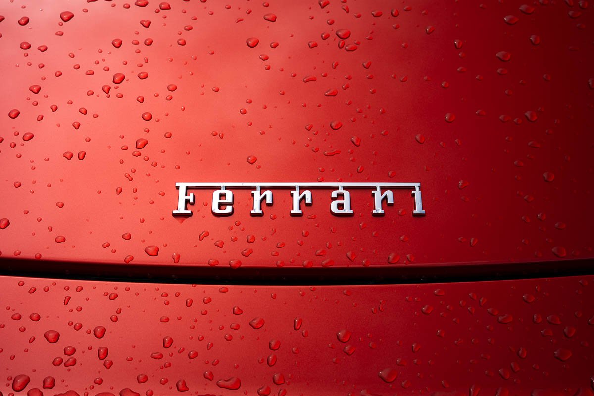 Ferrari Thruxton-2.jpg