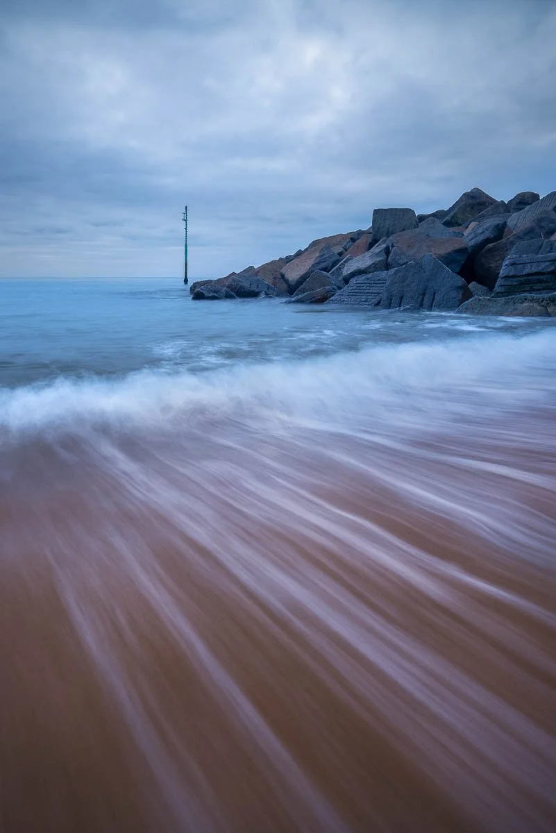 westbay-dorset-long-exposure-seascape.jpg