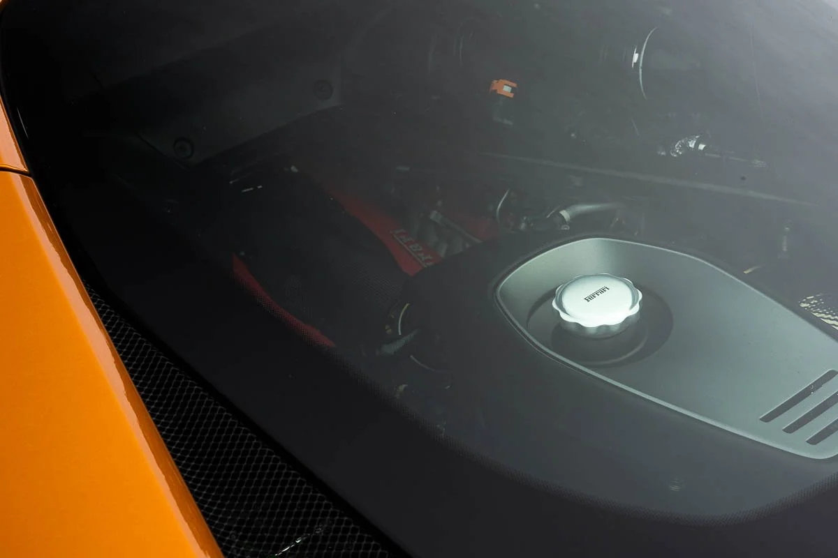 Ferrari Thruxton-4.jpg
