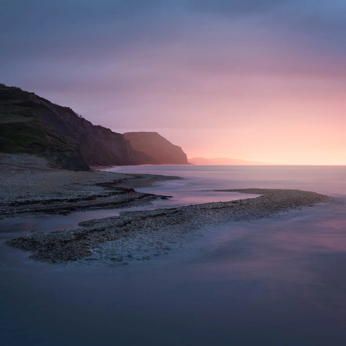 charmouth-dorset-sunrise-golden-cap.jpg