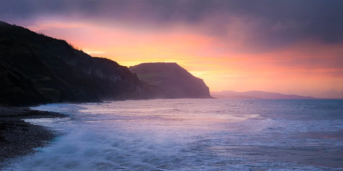 sunrise-charmouth-dorset-goldencap-sun.jpg
