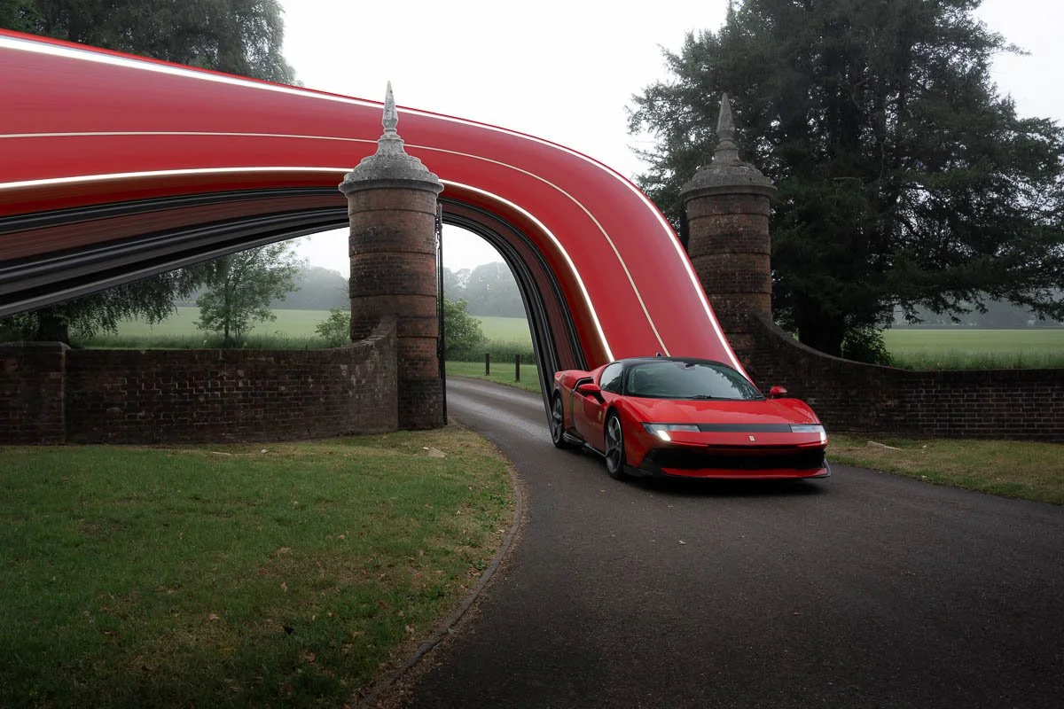 Ferrari 849 -1.jpg