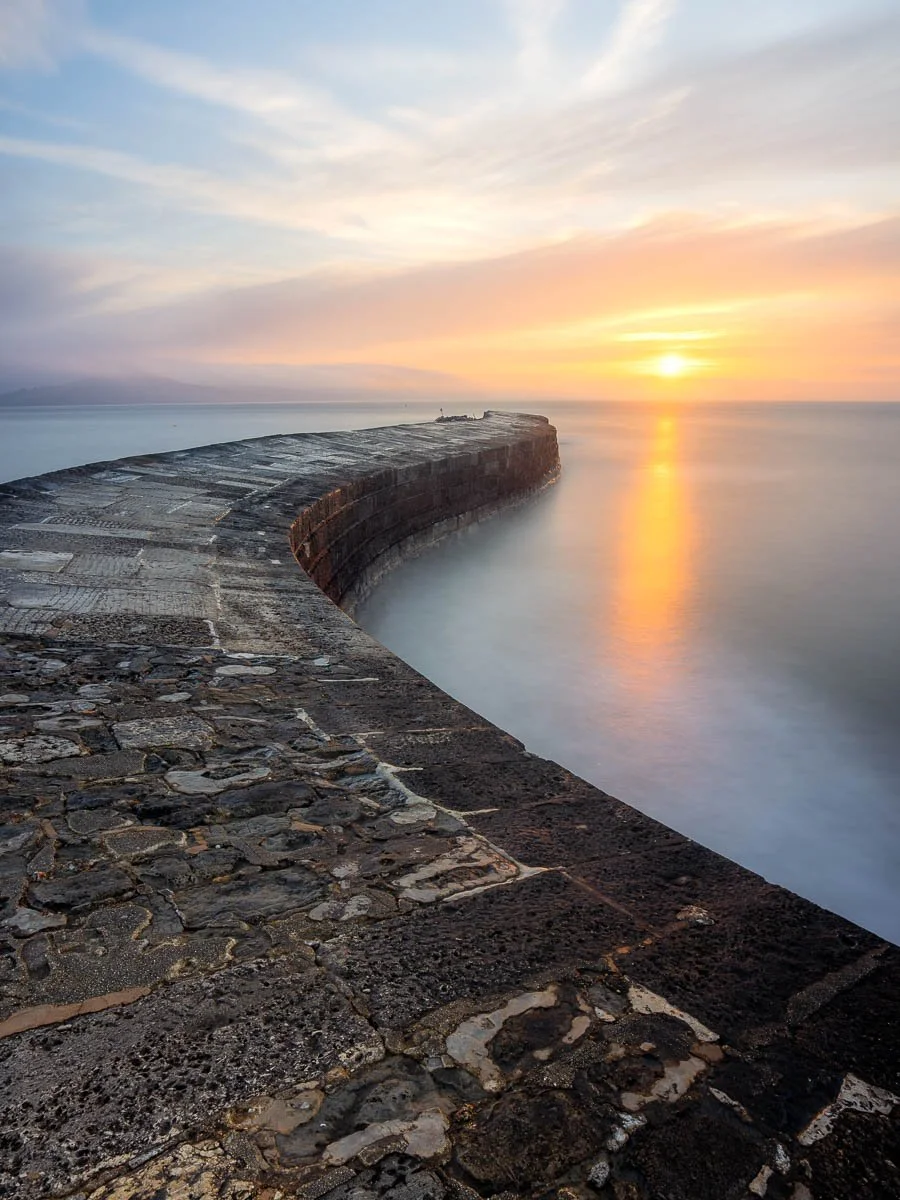 lyme-regis-sunrise-long-exposure-sun-dorset-2.jpg