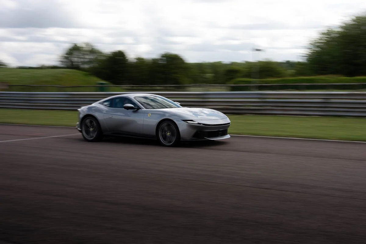 Ferrari Thruxton-3.jpg