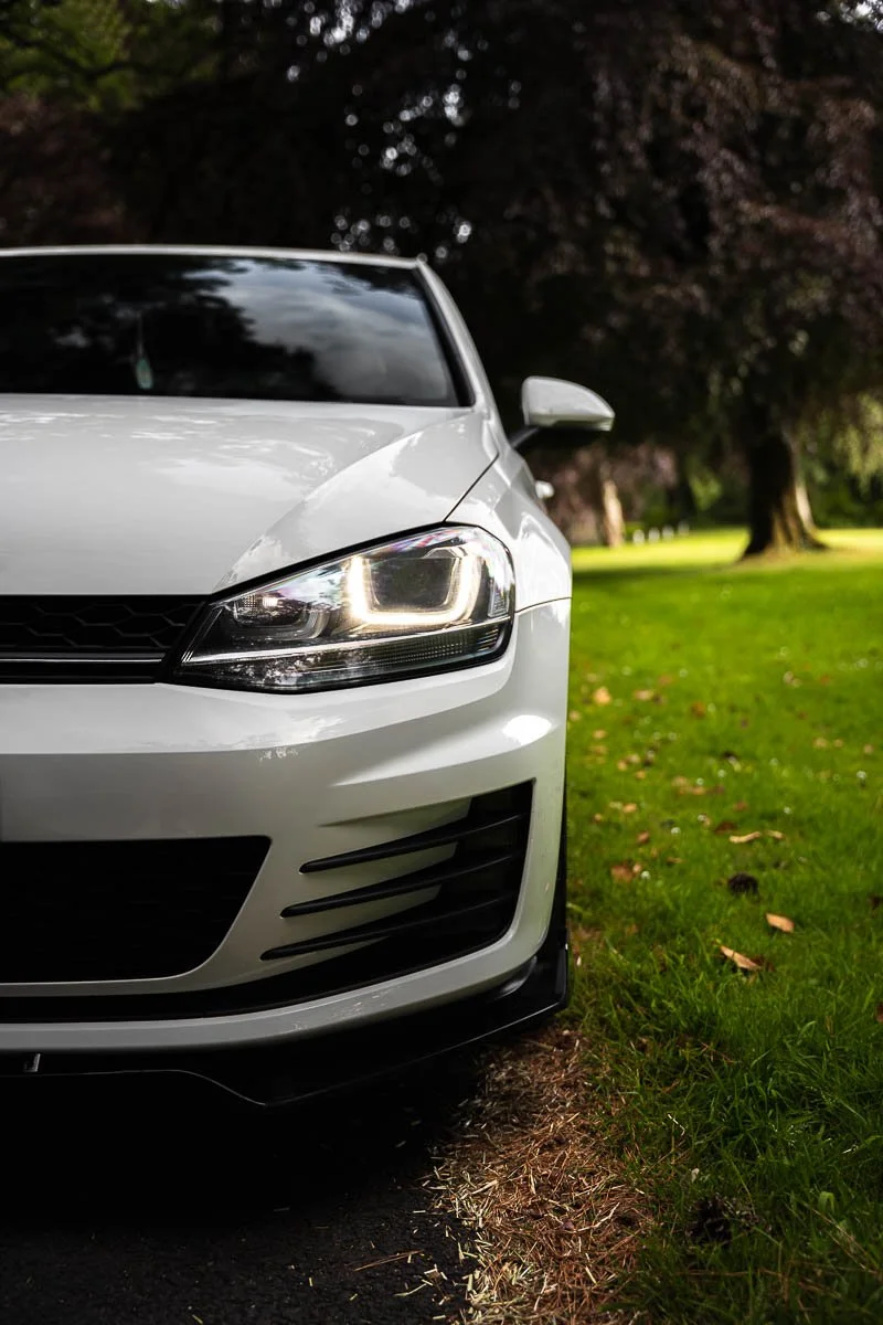 VW Golf GTD-2.jpg