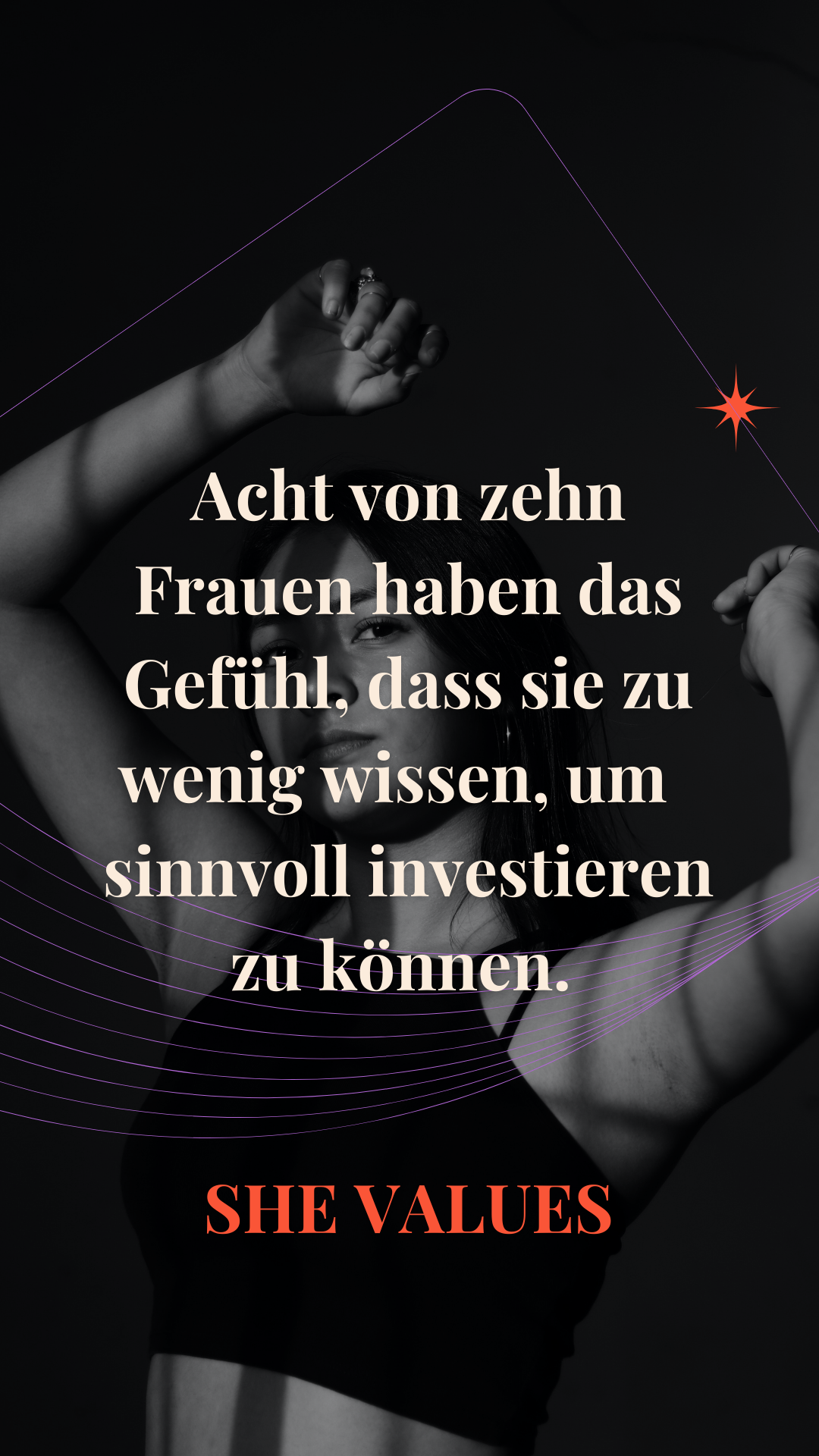 1:1 Intensiv