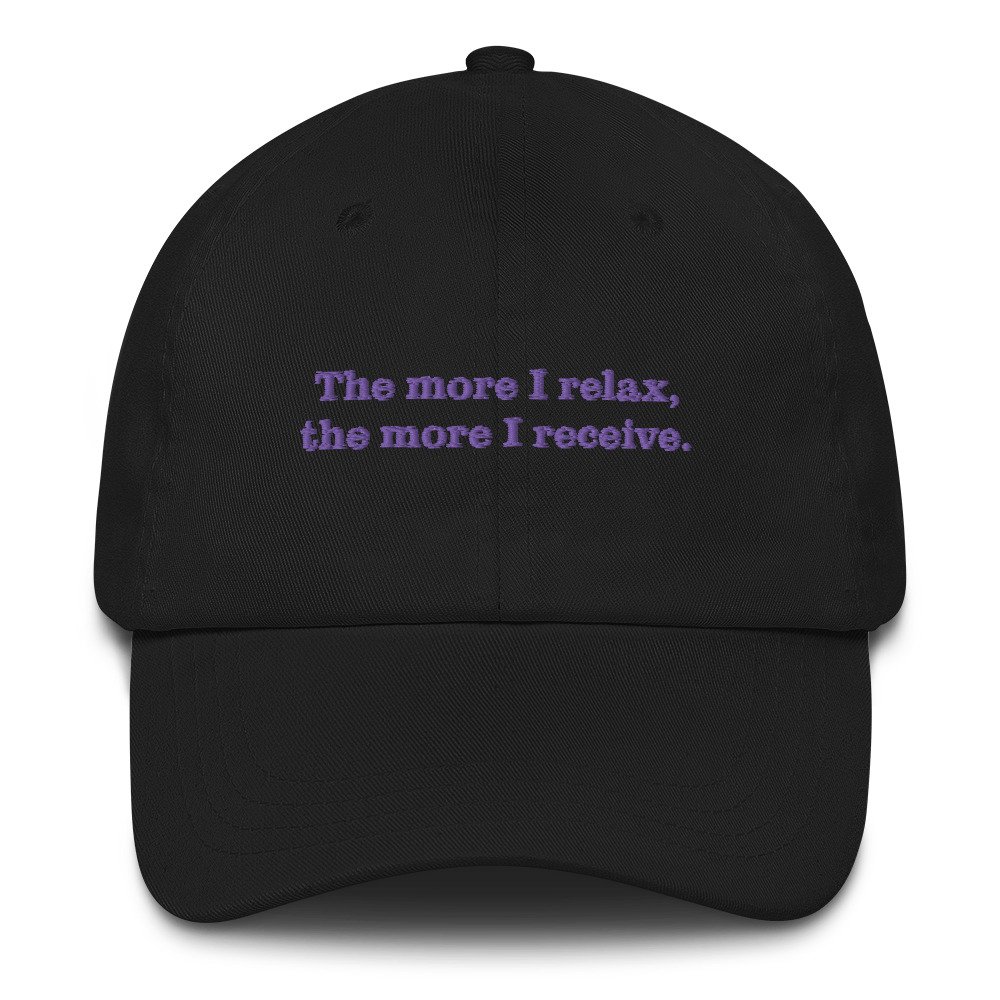 classic-dad-hat-black-front-64a5caab5a626.jpg