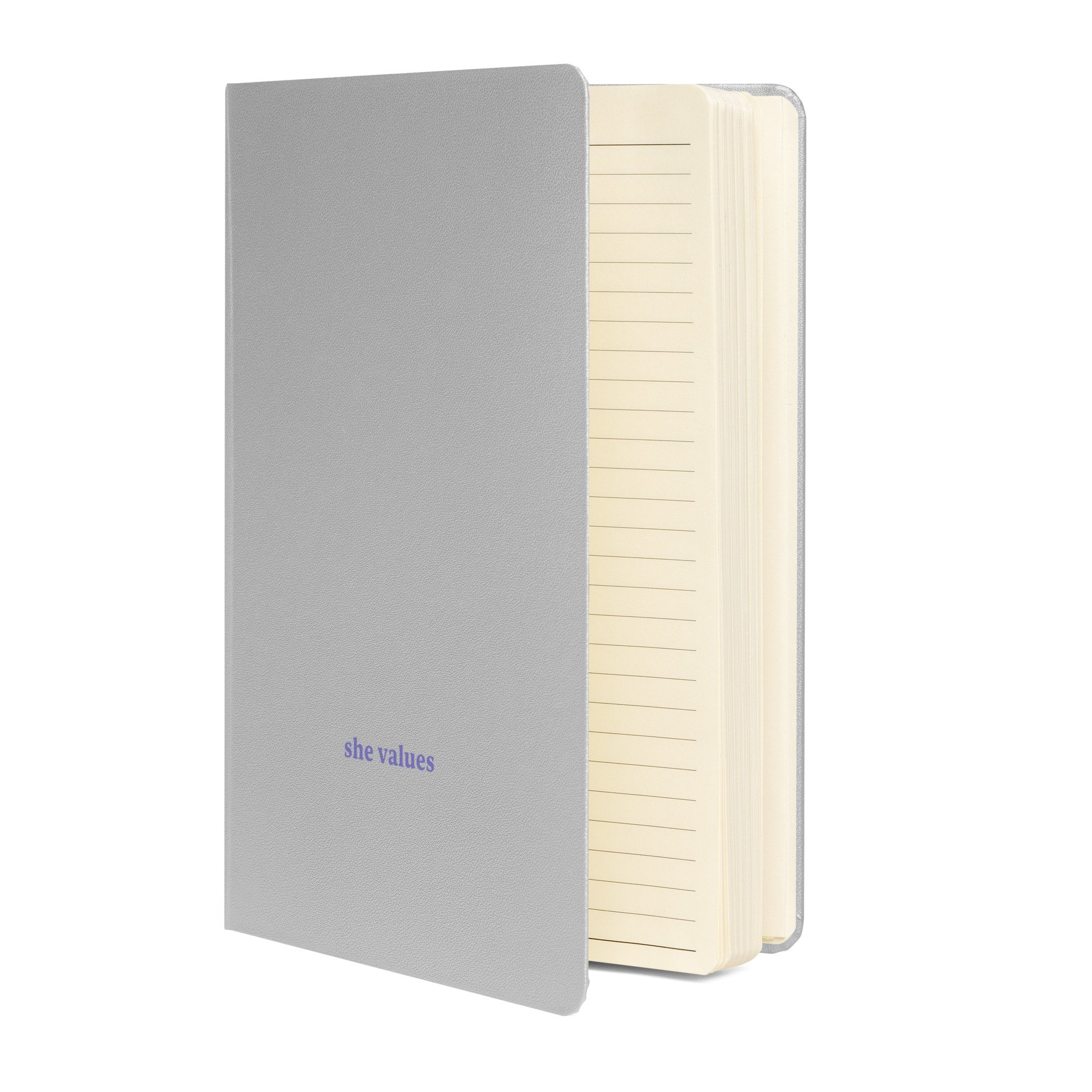 hardcover-bound-notebook-silver-front-64a6ce483cd0e.jpg