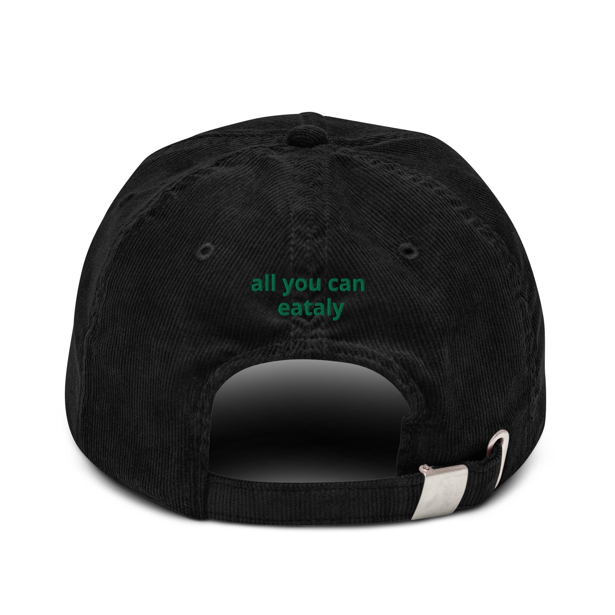 corduroy-hat-black-back-65e2fb42274ce.jpg