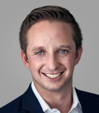 Matt Ober.jpg