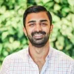 rishi.jpg