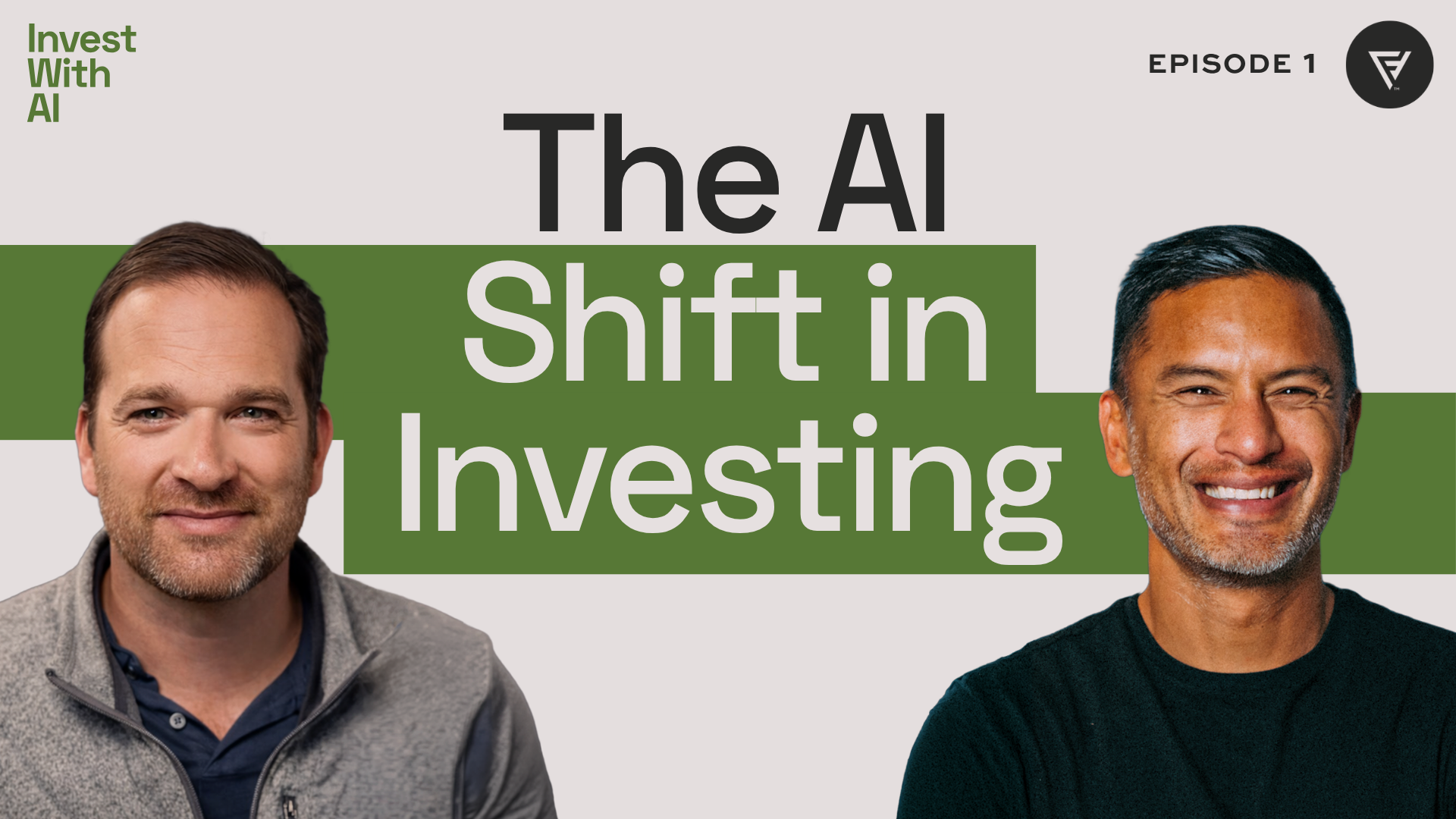 The AI Shift in Investing: From Chatbots to Agents (What Changed for Investors)