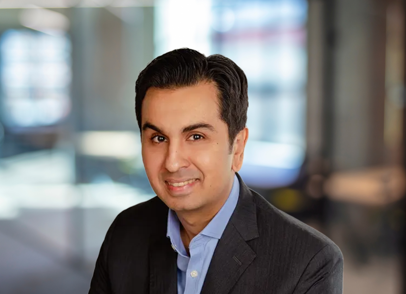 Sandeep Varma.png