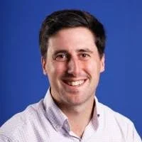 Tom Elnick.jpg