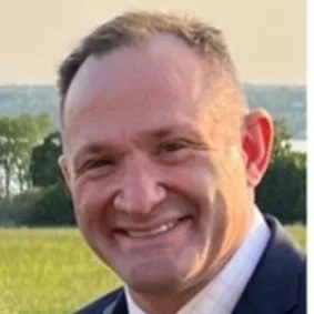 Mark Greenberg.jpg