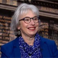Melissa Brown.jpg