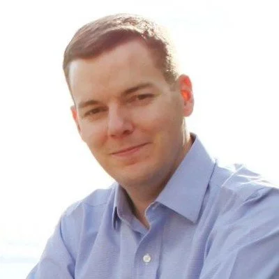 Wes Sapp.jpg