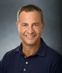 ted.jpg