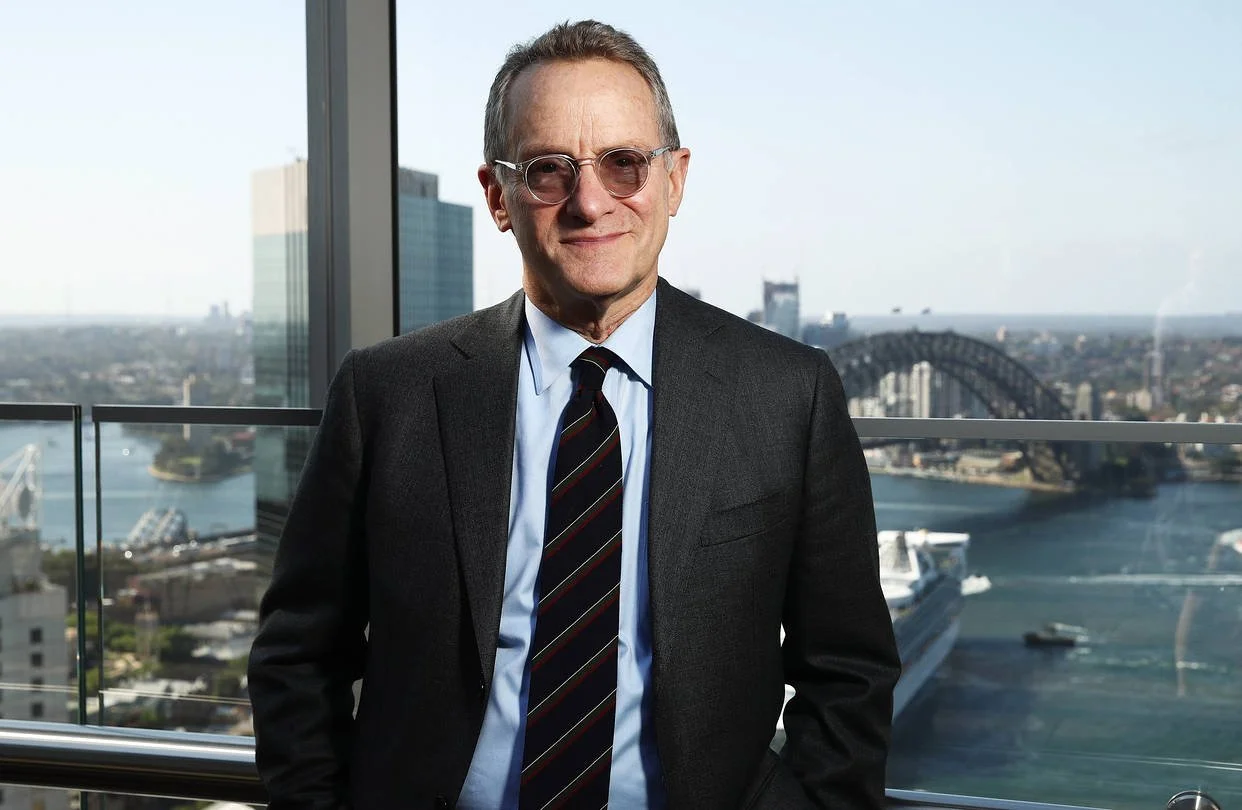 Howard Marks.jpg