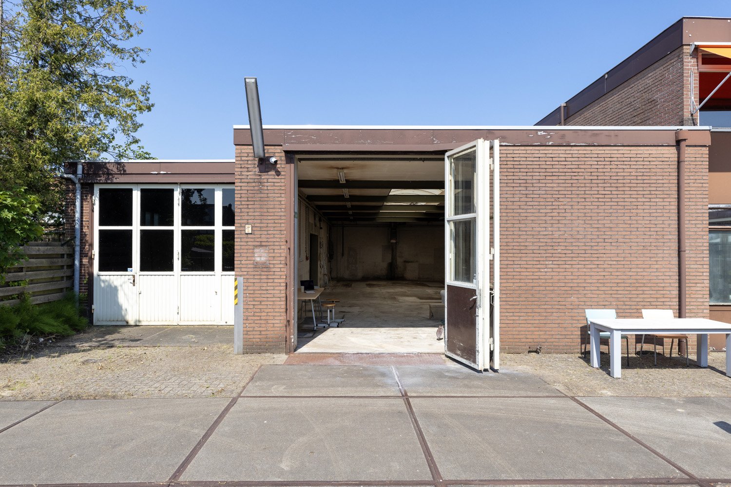 outside front open door.jpg