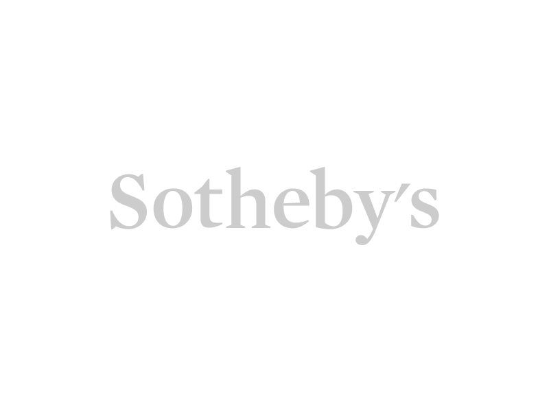 Sotheby's
