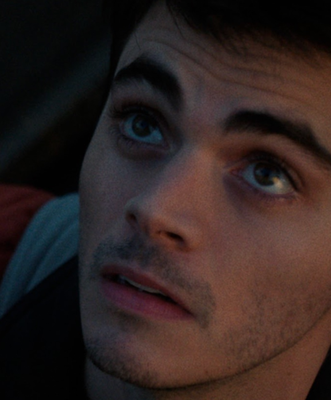 SHMG Movie Poster (Mobile Video).png