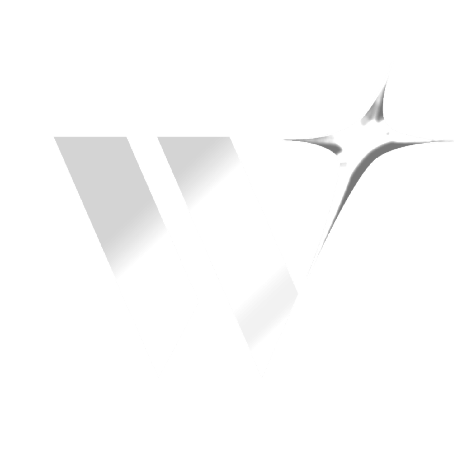 WESTERN STAR ENTERTAINMENT 