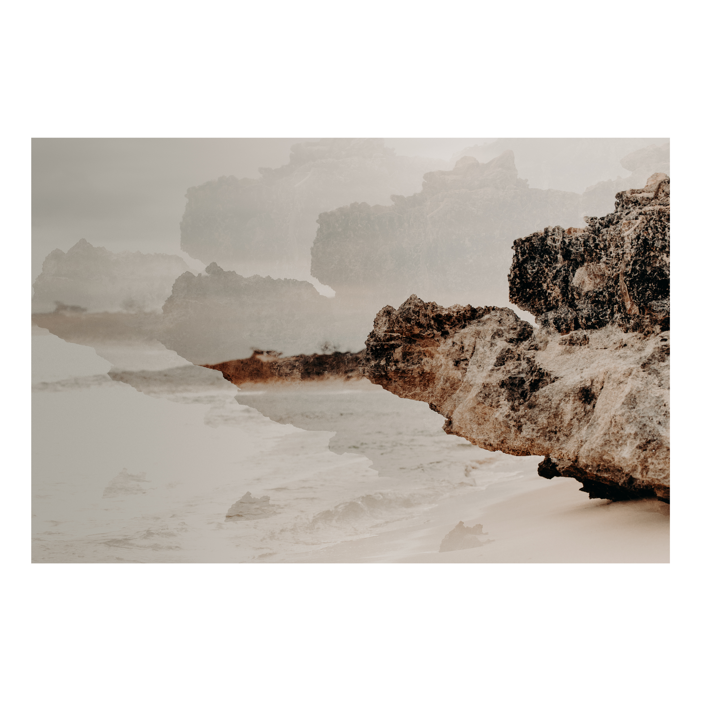 Everchanging Fine Art Print LITTLE PEG1.png