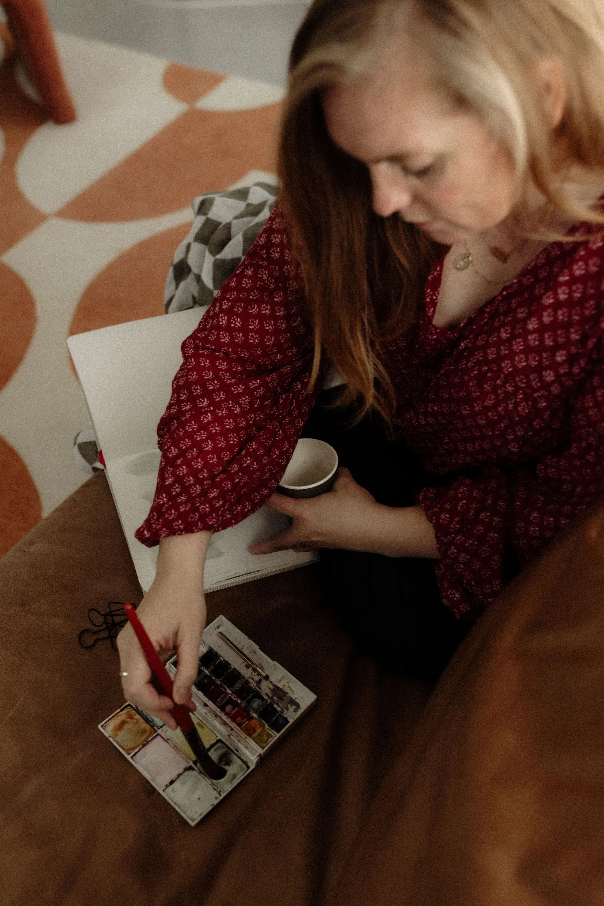 Little-Peg-Perth-Mixed-Media-Fine-art-printsjpg.jpg