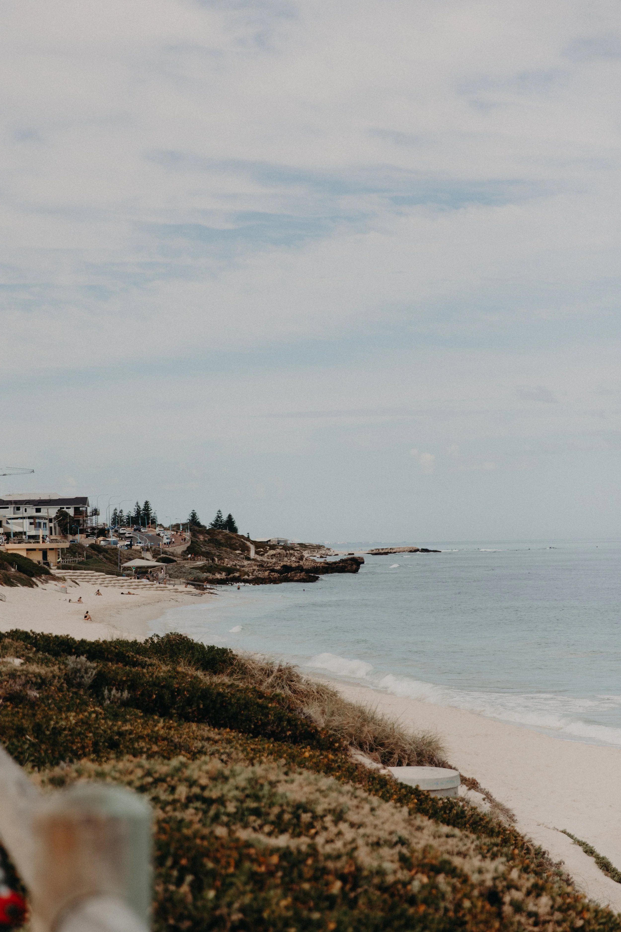 LITTLE PEG-coast-to-coast-surfing-perth-1.JPG