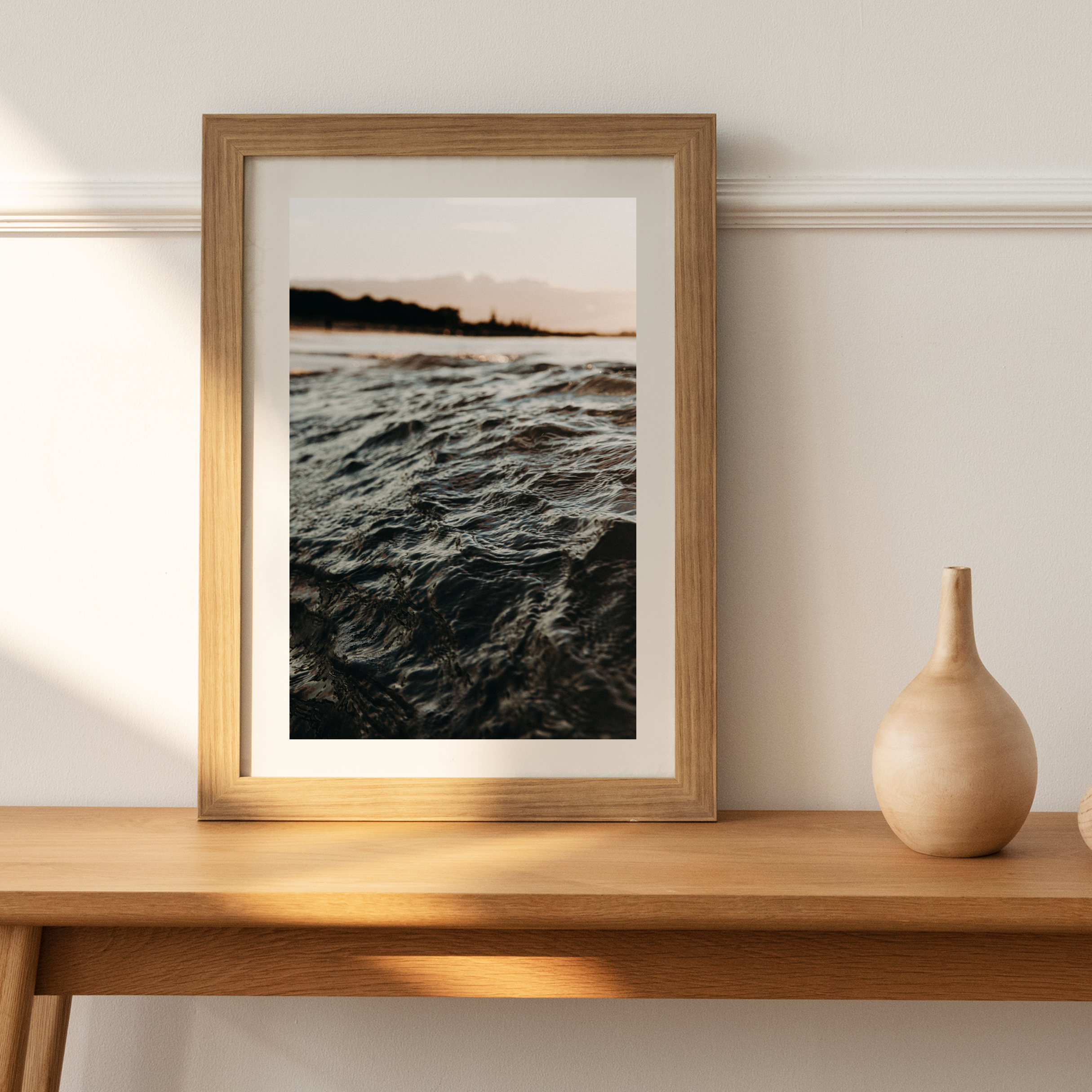 SUNSET-SEAS-FINE-ART-PRINT-LITTLE-PEG-PERTH-BEACH.png