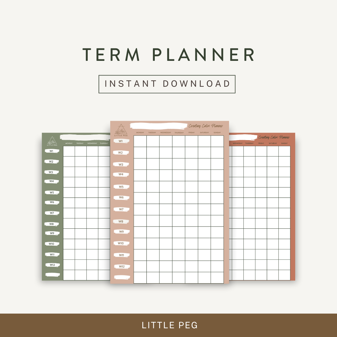 LITTLE-PEG:CALENDAR:TEACHERS.png