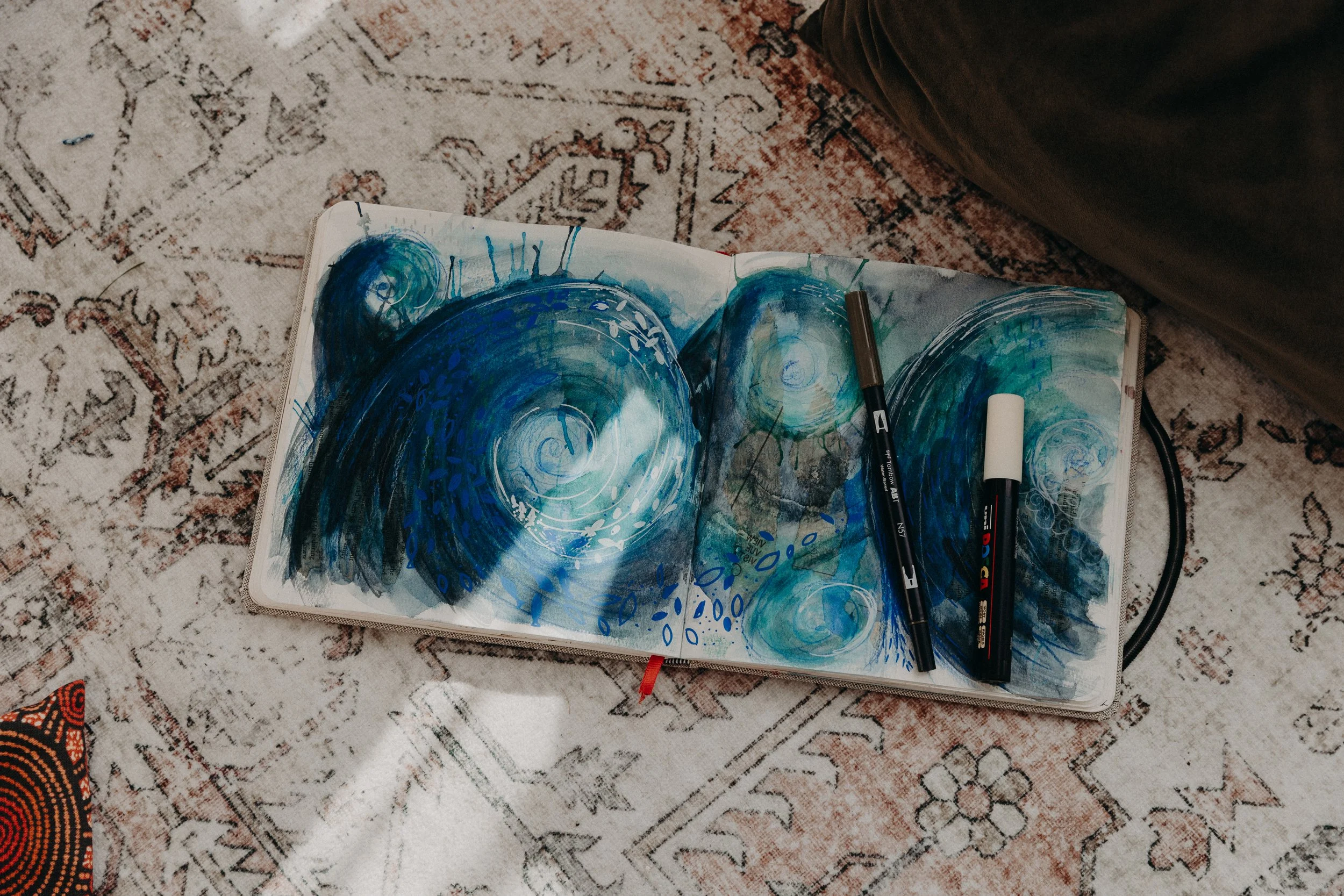 LITTLE-PEG-ART-RESIDENCY-PERTH-ARTIST-PERTH-TEACHER-1.JPG