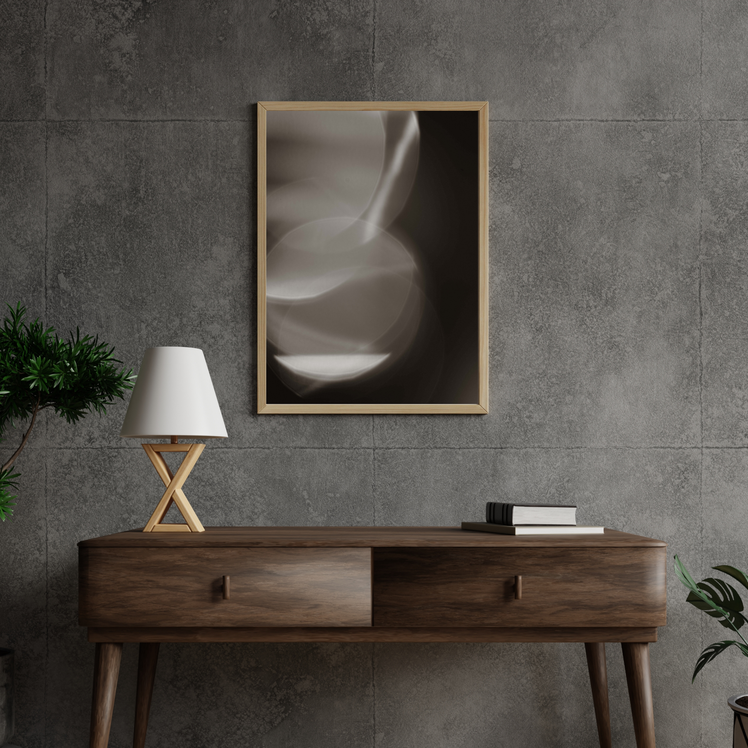 Enlightenment-fine-art-print-LITTLEPEG- interiors.png