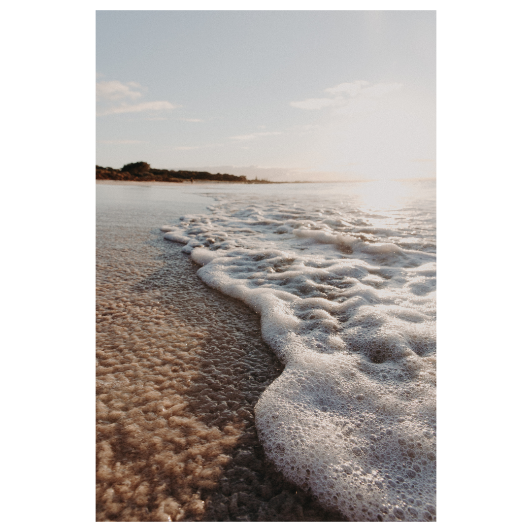 Healing-shores-little-peg:little-peg:coast-to-coast:slow-journal.png