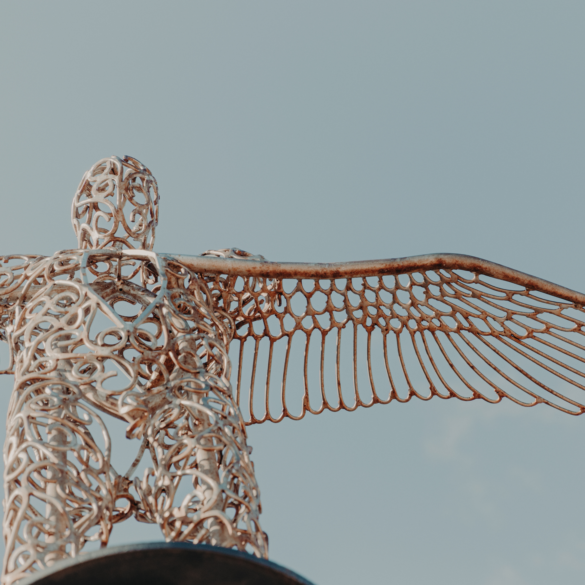 ANGELWINGS-LITTLEPEG-FINEART-PHOTOGRAPHY-PRINT-QUINNSBEACH-SPIRITUAL.png